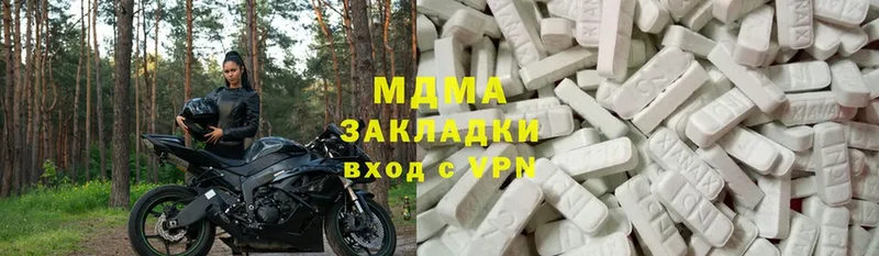 Где можно купить наркотики Луга ГАШИШ  МАРИХУАНА  A PVP  АМФЕТАМИН  МЕФ 